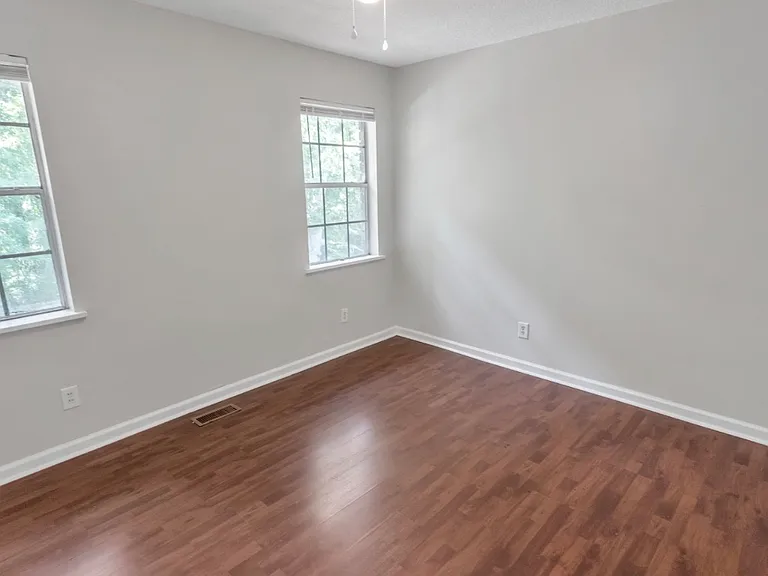 1212 Boone Hill Rd #C — Photo 11