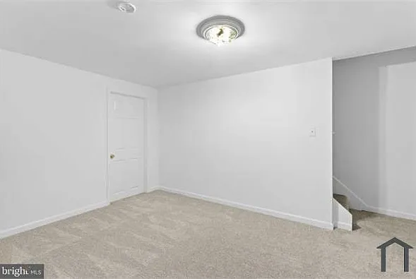 26 Coatsbridge Ct — Photo 1