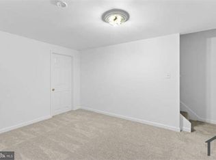 26 Coatsbridge Ct, Nottingham, MD 21236