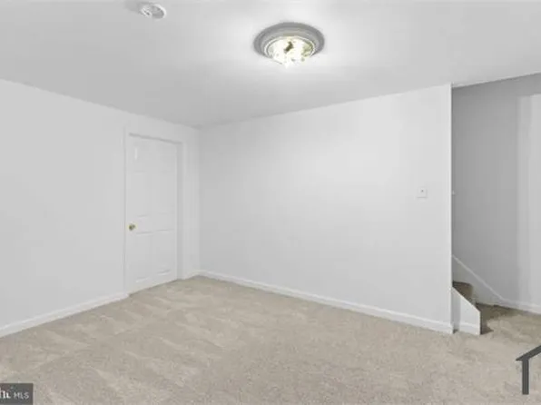 26 Coatsbridge Ct, Nottingham, MD 21236