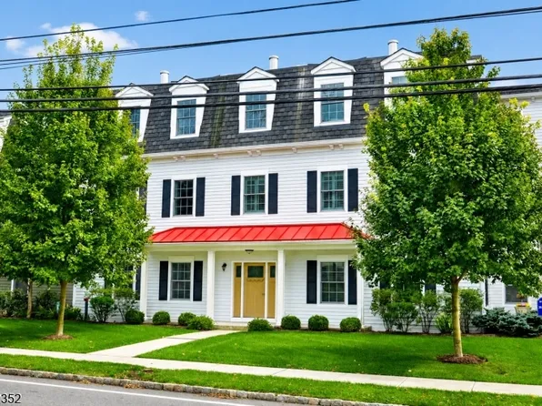 25 Ridgedale Ave APT 19, Madison, NJ 07940