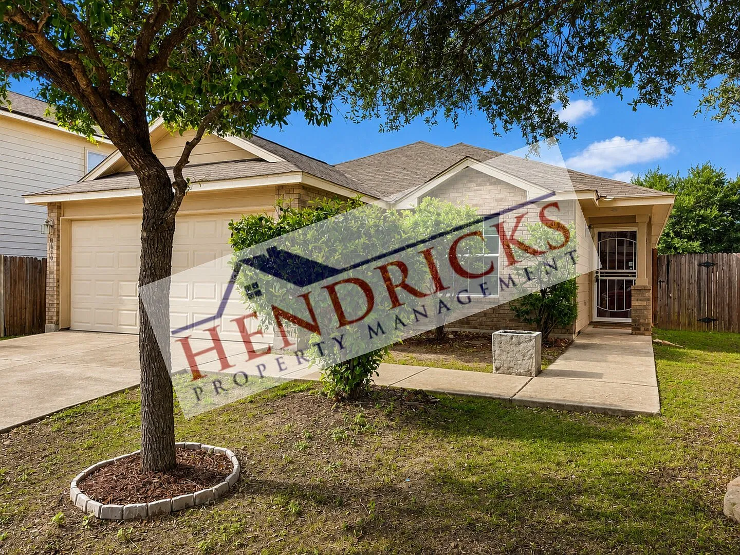 8610 Laguna Rio, San Antonio, TX 78251 | Home for Rent — Photo 3