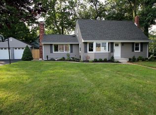 35 Campbell Street, Middletown, NJ 07701