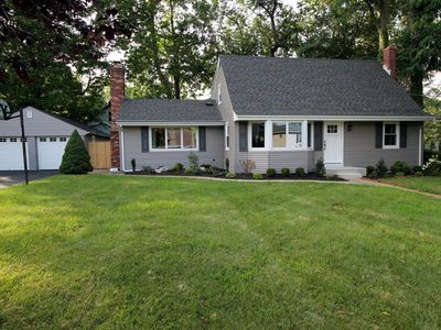 35 Campbell Street, Middletown, NJ, 07701