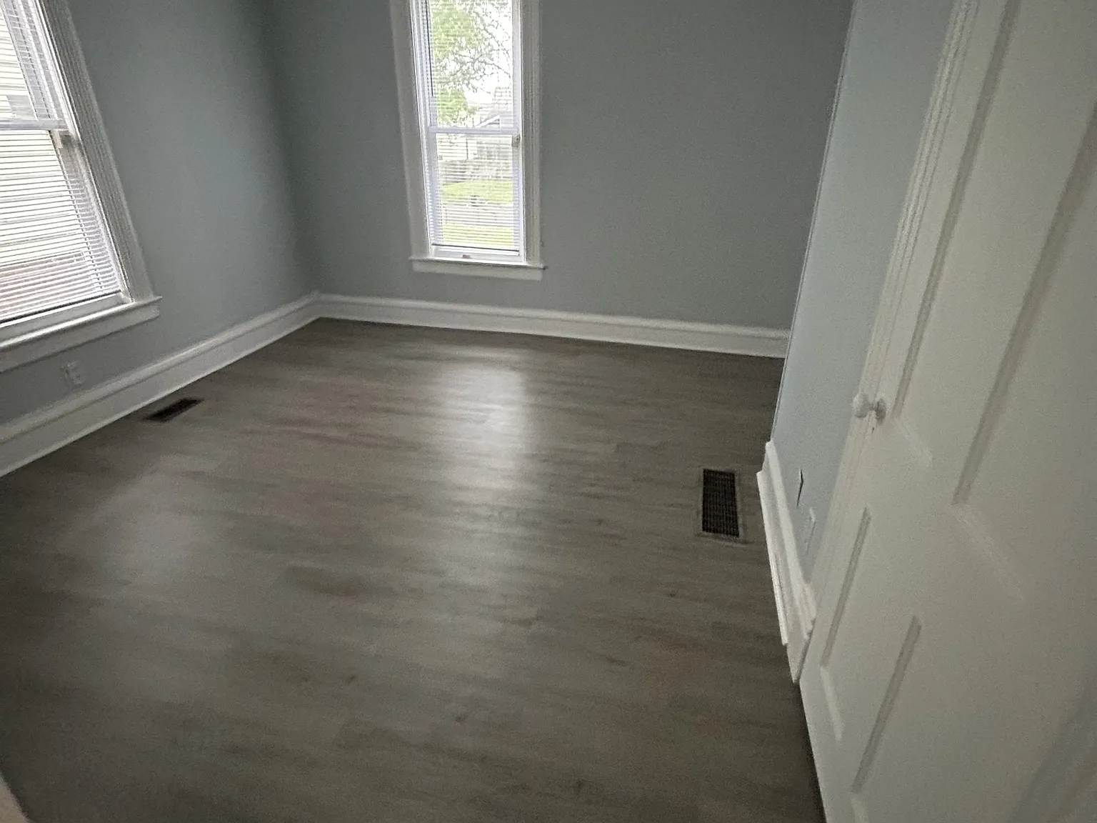 203 North Glenwood Avenue - 1 — Photo 1