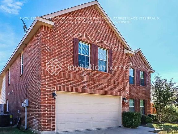 3rd image of 4605 Redbud Dr