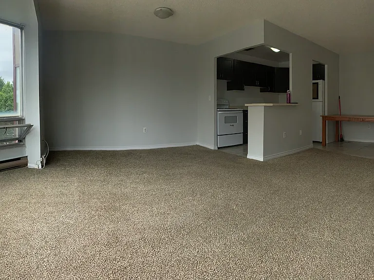 1790 Paris St #604 — Photo 13
