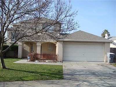 1st image of 5631 Aspen Ct