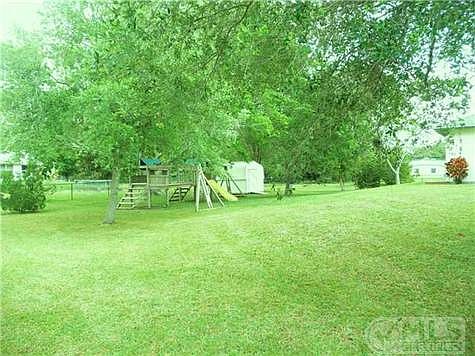 4th image of 17755 38th Ln N