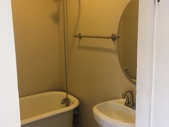 3rd image of 760 E 11th Ave APT 3