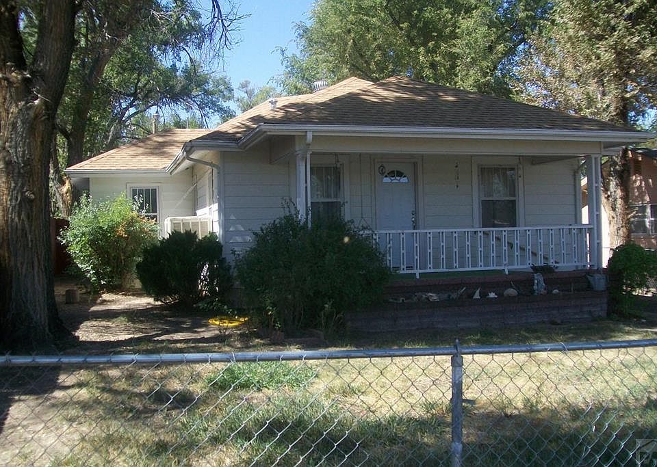 1st image of 1510 Edison Ave