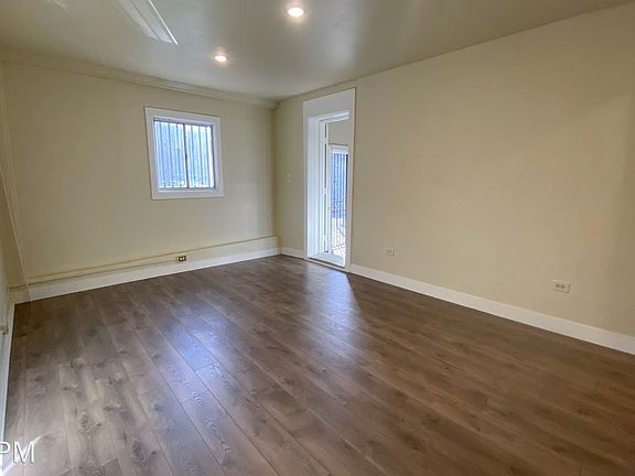 5th image of 1840 Glendale Blvd #2165