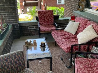 1056 28th St, Ogden, UT 84403