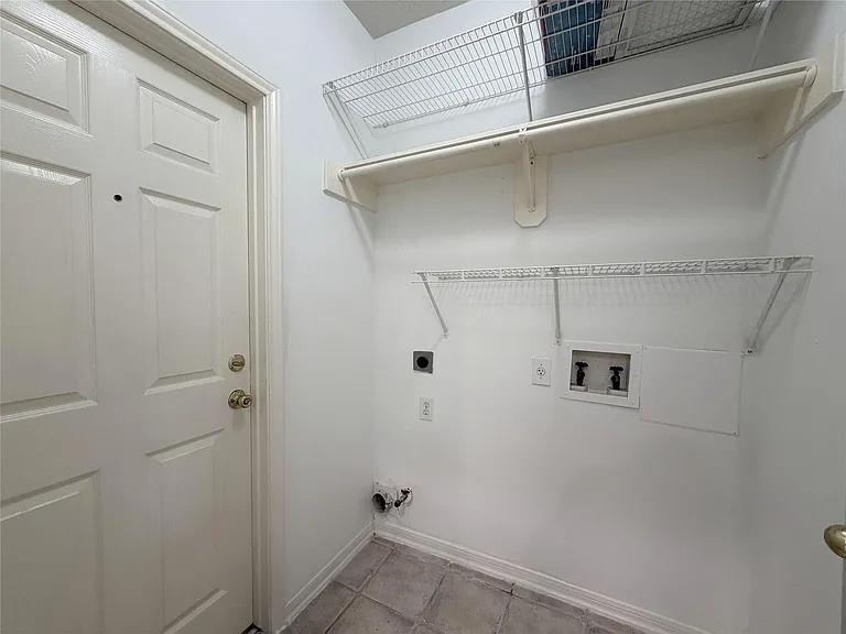 12238 Ashford Valley Dr — Photo 30
