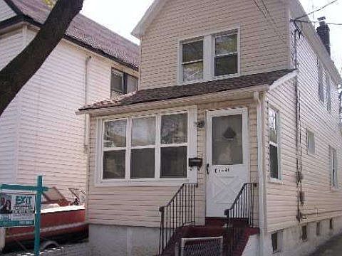 1st image of 10744 164th St