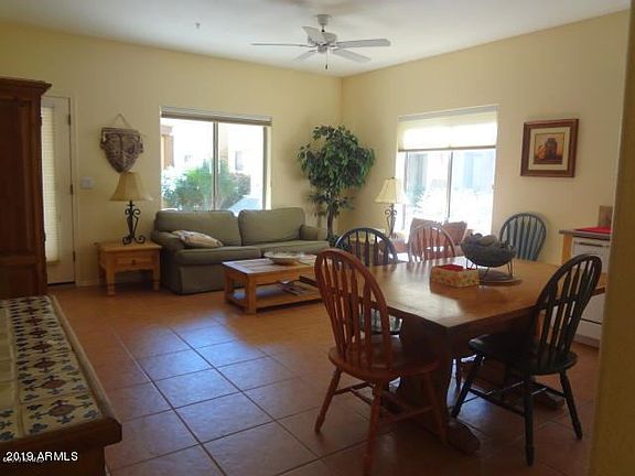 2nd image of 16545 E Gunsight Dr Unit 120