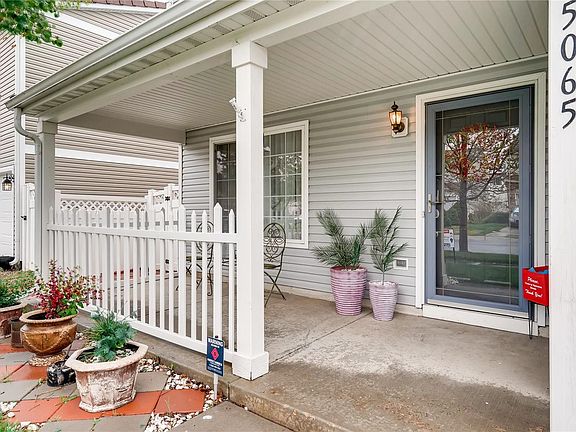 3rd image of 5065 Orleans Ct