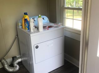 385 Bradley Tysinger Rd, Lexington, NC 27295