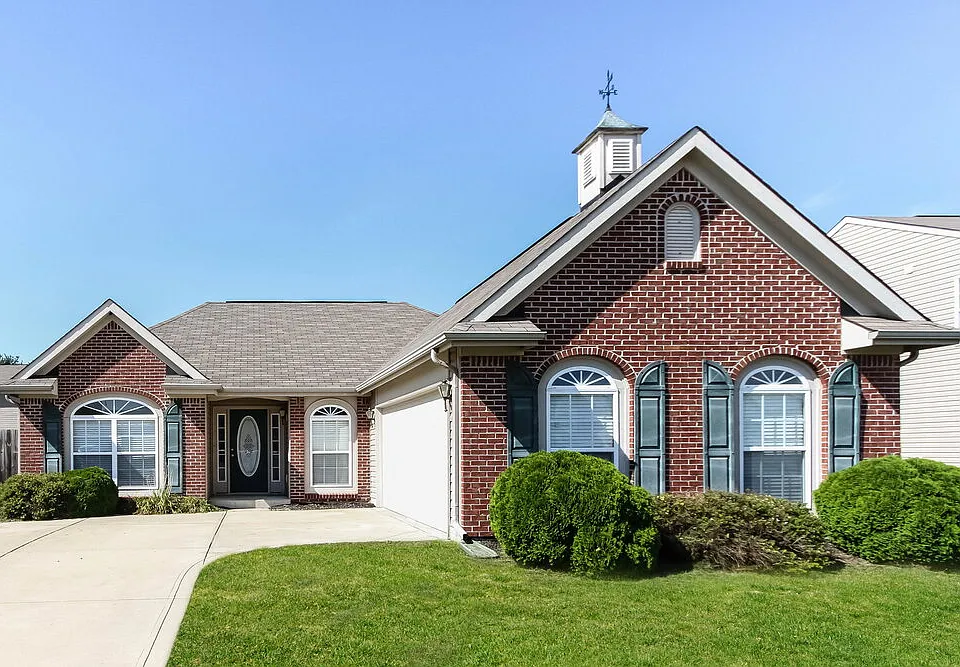 6388 Oyster Key Ln
