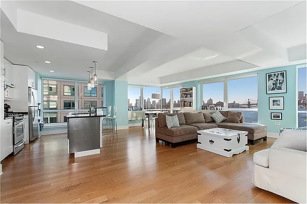 Sold by Great Jones Realty | media 19