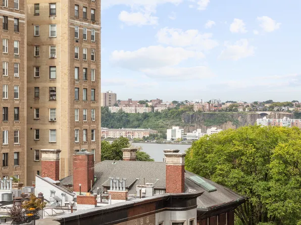 317 West 89th Street image 18 of 18