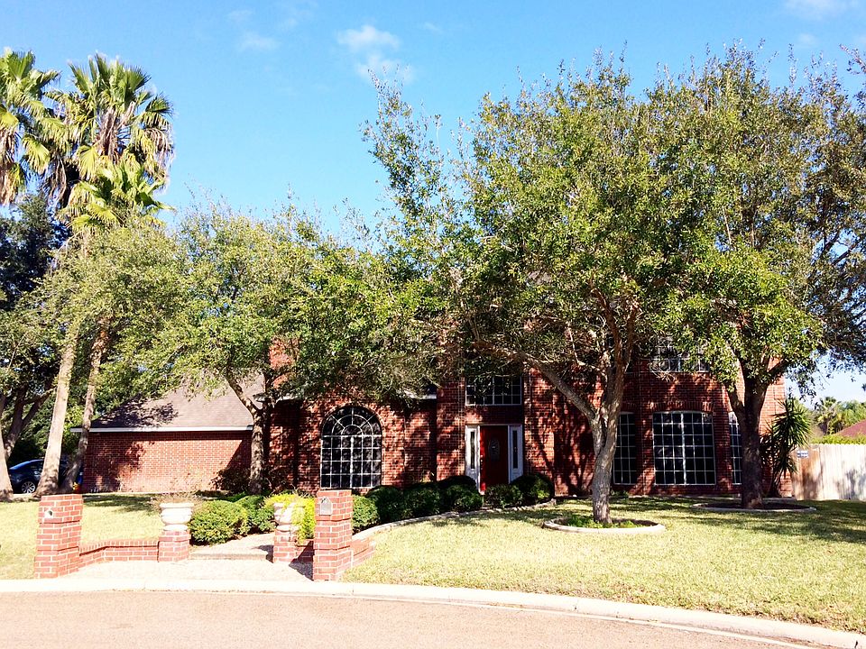 1st image of 3000 Melinda Dr
