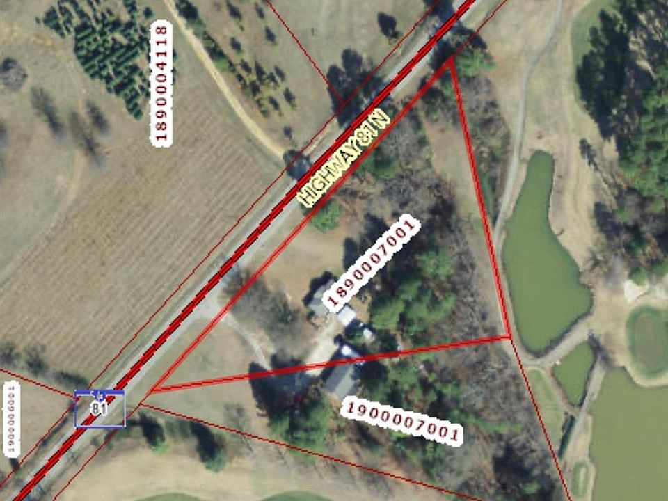 1st image of 8426-81 N High Way