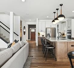 6th image of this home
