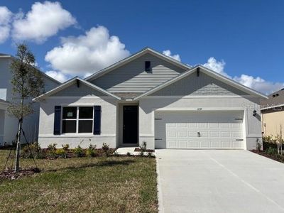 (Undisclosed Address), Daytona Beach, FL, 32124