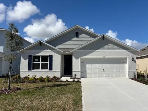 (undisclosed Address), Daytona Beach, FL 32124