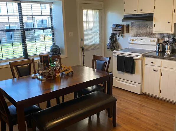 171 Cape Charles Sq, Lynchburg, VA 24502