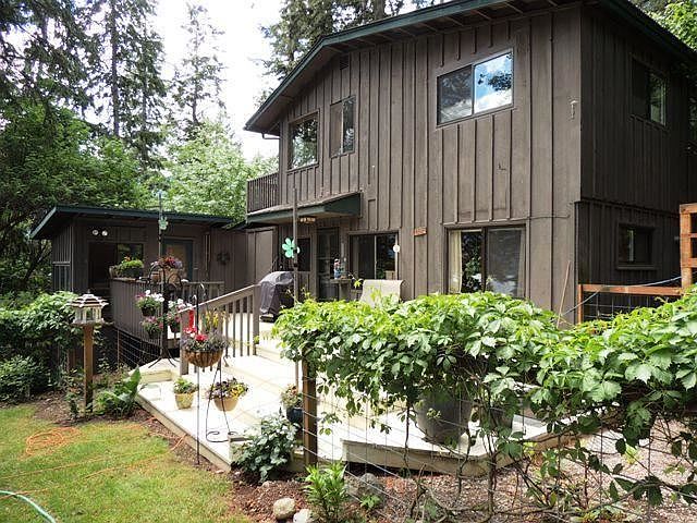 1st image of 34356 N Cool Winds Ct