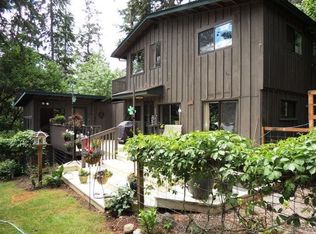 34356 N Cool Winds Ct, Bayview, ID 83803