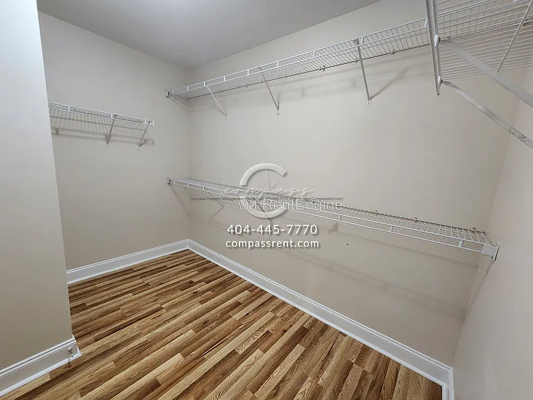 6031 Burnt Hickory Trl — Photo 22