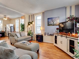 734 28th St, Denver, CO 80205