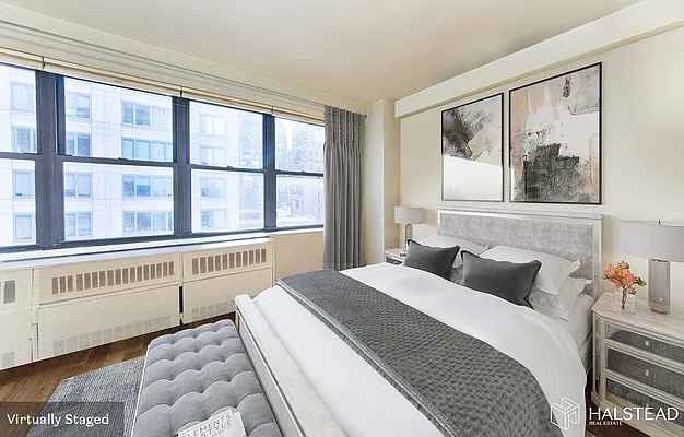 Sold by Halstead Real Estate | media 3