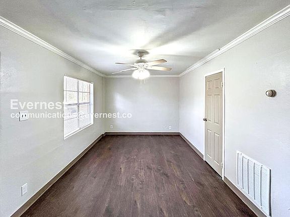 2nd image of 431 Annie St