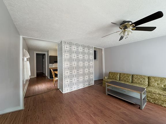 3rd image of 307 N 19th St