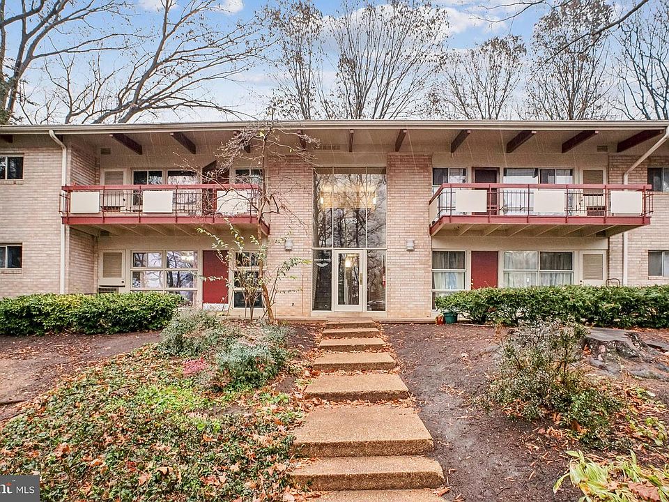 1st image of 4333 Americana Dr APT 203
