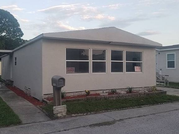 2nd image of 7501 142nd Ave #671