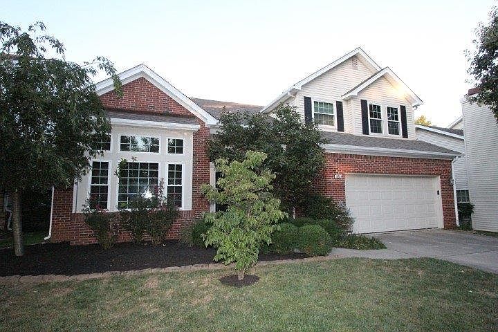 1st image of 925 Palomino Ln