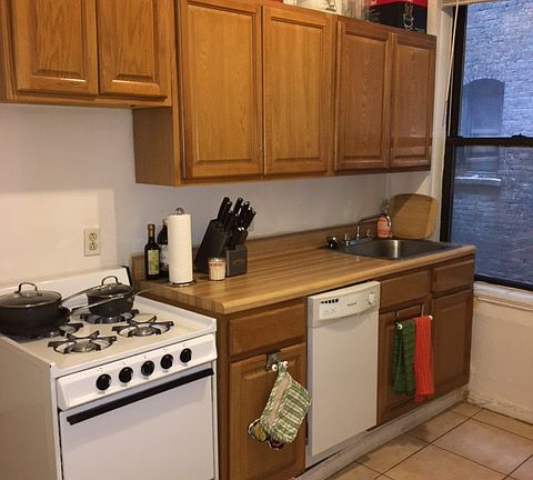 4th image of 140 E 17th St APT 3E