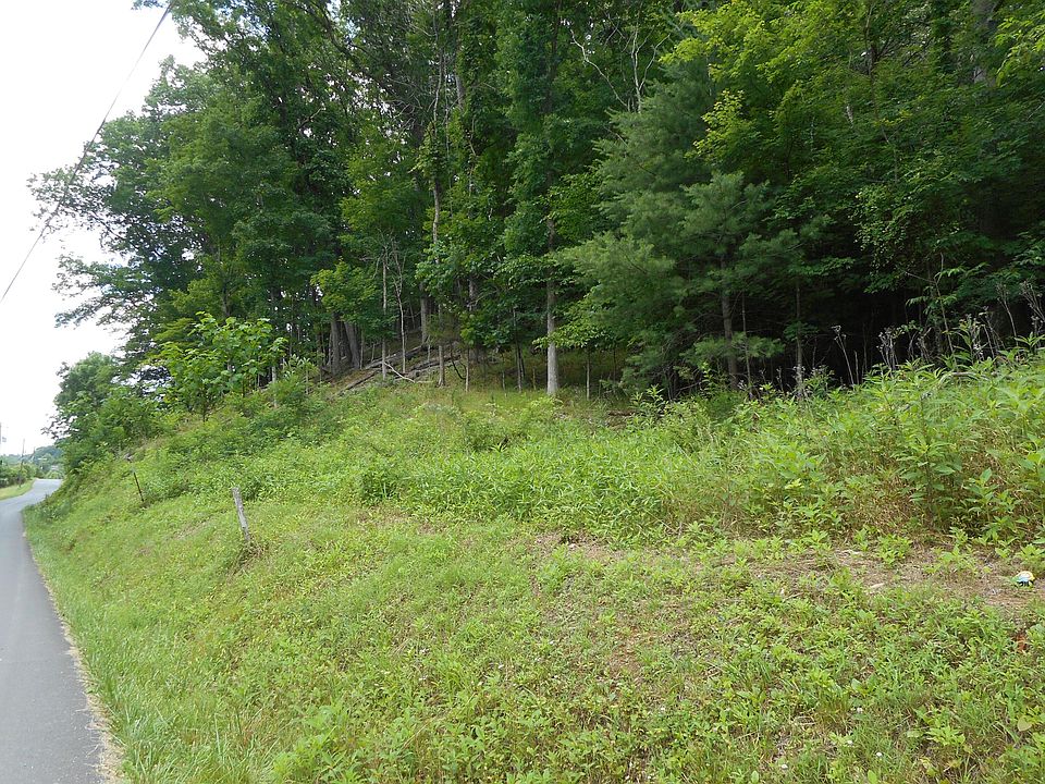 2nd image of Whispering Pines Rd