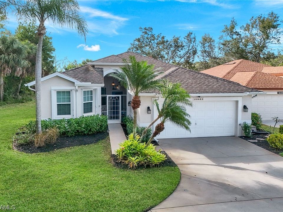1st image of 20841 Country Barn Dr