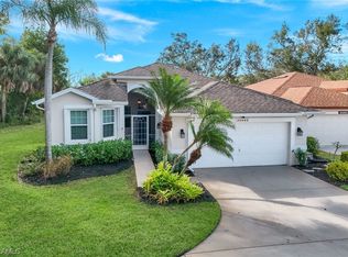 20841 Country Barn Dr, Estero, FL 33928