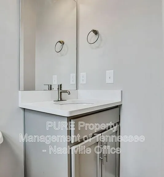 201 H Burns Ave — Photo 11