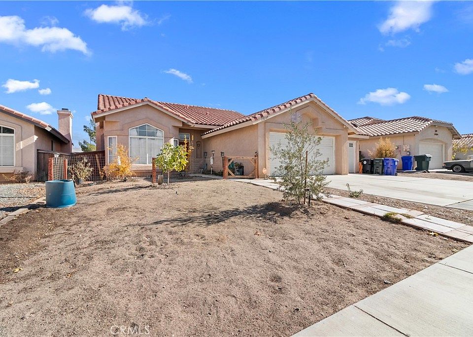 1st image of 15149 Zircon Dr