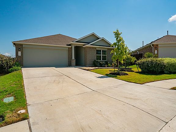 2nd image of 15428 Jazzberry Way