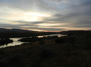 Tbd Highway 78, Marsing, ID 83639