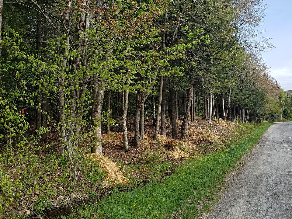 0 Center Rd, Savoy, MA 01256 Zillow